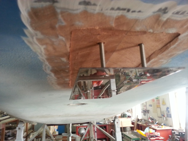 [Immagine: 20141118104_20131017_114307.jpg]